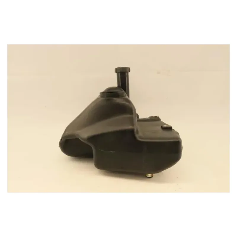 Reservoir PIAGGIO VESPA LX 50 2009 - 2013