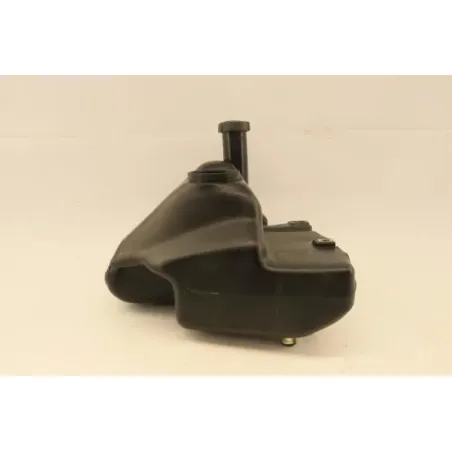 Reservoir PIAGGIO VESPA LX 50 2009 - 2013