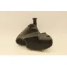 Reservoir PIAGGIO VESPA LX 50 2009 - 2013 Reservoir PIAGGIO VESPA LX 50 2009 - 2013