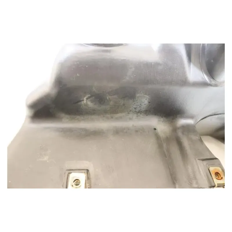 Reservoir PIAGGIO VESPA LX 50 2009 - 2013