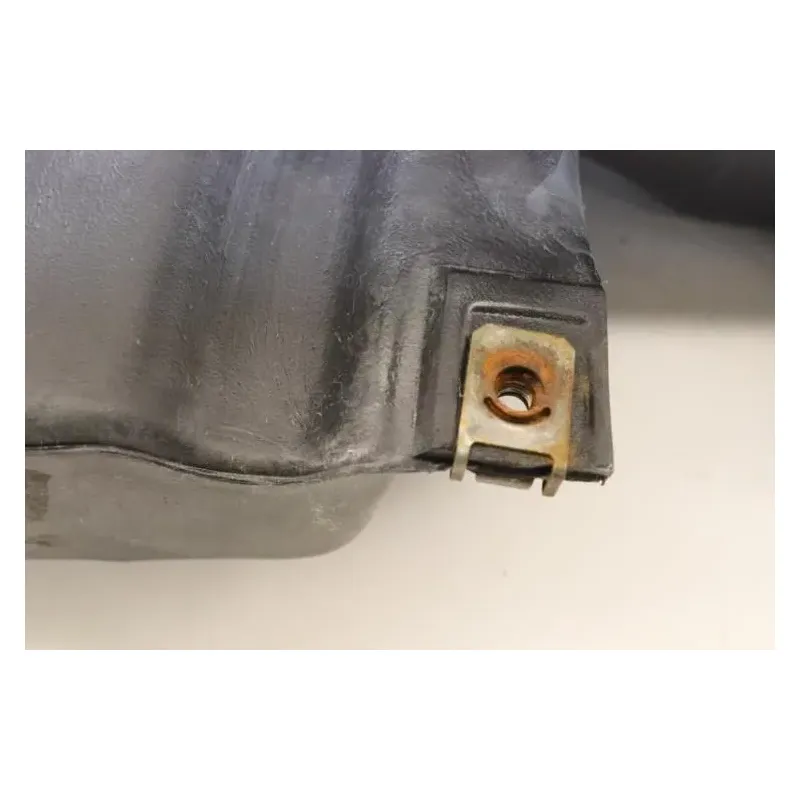 Reservoir PIAGGIO VESPA LX 50 2009 - 2013