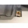 Reservoir PIAGGIO VESPA LX 50 2009 - 2013 Reservoir PIAGGIO VESPA LX 50 2009 - 2013