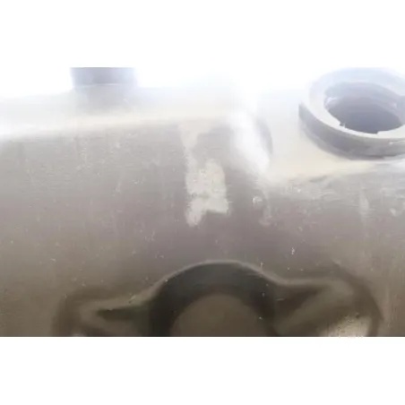 Reservoir PIAGGIO VESPA LX 50 2009 - 2013