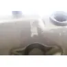 Reservoir PIAGGIO VESPA LX 50 2009 - 2013 Reservoir PIAGGIO VESPA LX 50 2009 - 2013
