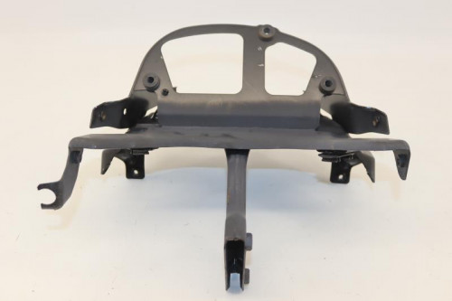 Araignee avant BMW F 650 CS 2002 - 2005
