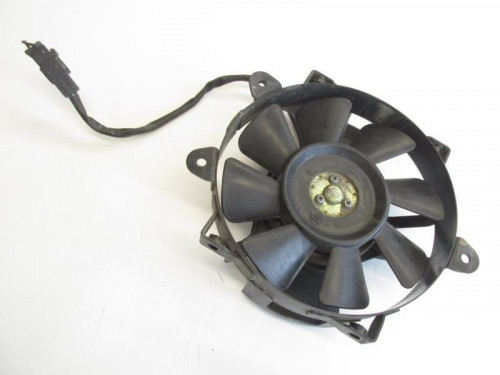 Ventilateur SUZUKI VZ 800 1997-2002 MARAUDER