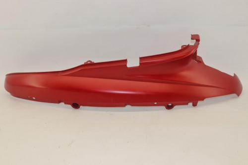 Demi flanc selle droit PEUGEOT 50 DJANGO 2018 - 2021