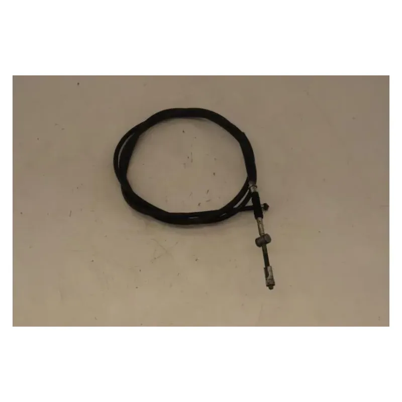 Cable de frein arriere PIAGGIO VESPA LX 50 2009 - 2013