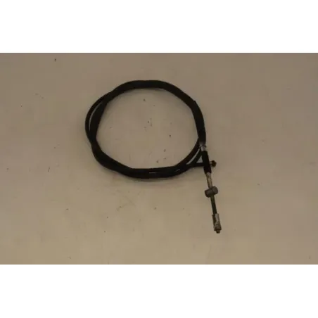 Cable de frein arriere PIAGGIO VESPA LX 50 2009 - 2013