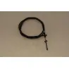 Cable de frein arriere PIAGGIO VESPA LX 50 2009 - 2013 Cable de frein arriere PIAGGIO VESPA LX 50 2009 - 2013