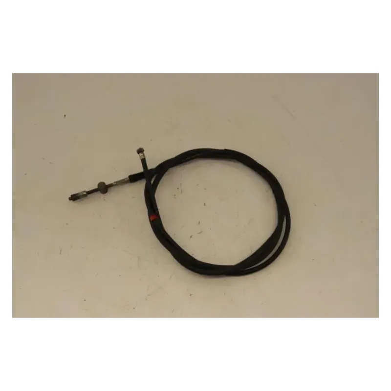 Cable de frein arriere PIAGGIO VESPA LX 50 2009 - 2013
