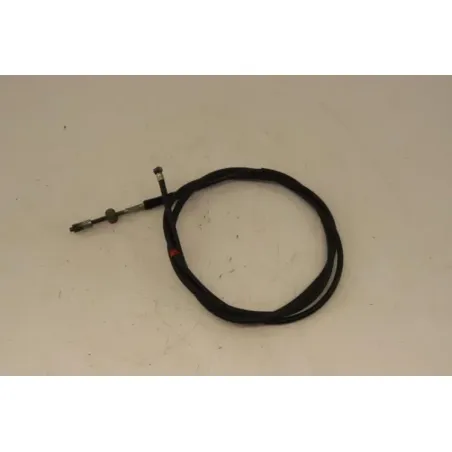 Cable de frein arriere PIAGGIO VESPA LX 50 2009 - 2013