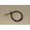 Cable de frein arriere PIAGGIO VESPA LX 50 2009 - 2013 Cable de frein arriere PIAGGIO VESPA LX 50 2009 - 2013