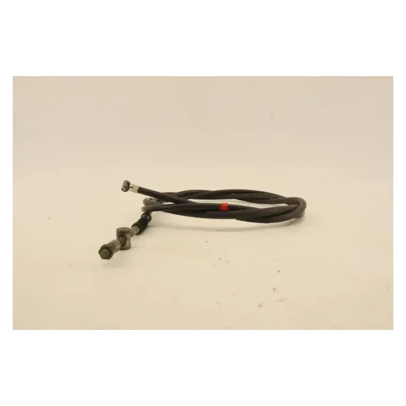 Cable de frein arriere PIAGGIO VESPA LX 50 2009 - 2013
