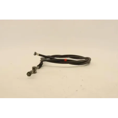 Cable de frein arriere PIAGGIO VESPA LX 50 2009 - 2013