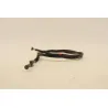 Cable de frein arriere PIAGGIO VESPA LX 50 2009 - 2013 Cable de frein arriere PIAGGIO VESPA LX 50 2009 - 2013