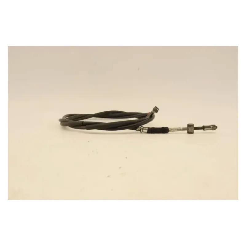 Cable de frein arriere PIAGGIO VESPA LX 50 2009 - 2013