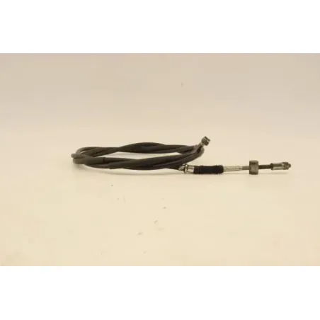 Cable de frein arriere PIAGGIO VESPA LX 50 2009 - 2013