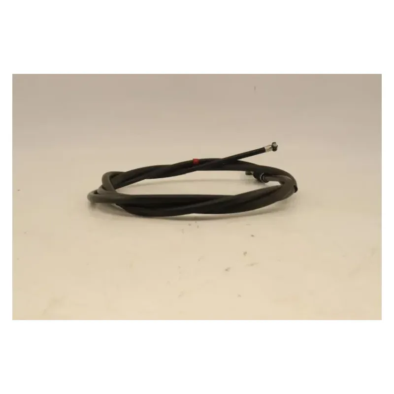 Cable de frein arriere PIAGGIO VESPA LX 50 2009 - 2013