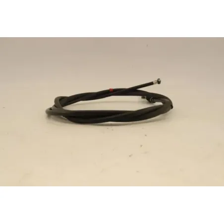 Cable de frein arriere PIAGGIO VESPA LX 50 2009 - 2013