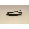 Cable de frein arriere PIAGGIO VESPA LX 50 2009 - 2013 Cable de frein arriere PIAGGIO VESPA LX 50 2009 - 2013