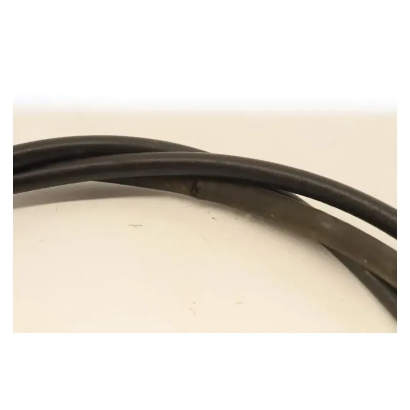 Cable de frein arriere PIAGGIO VESPA LX 50 2009 - 2013