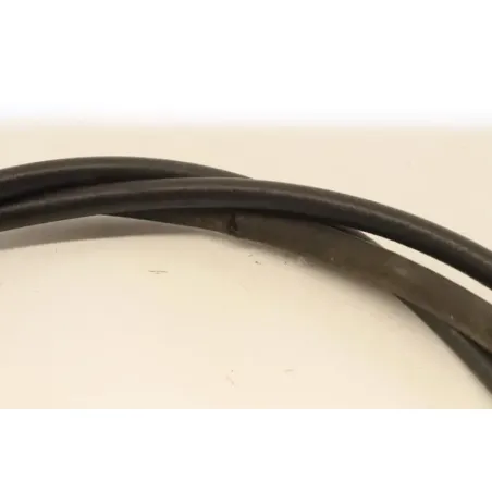 Cable de frein arriere PIAGGIO VESPA LX 50 2009 - 2013