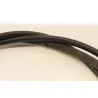 Cable de frein arriere PIAGGIO VESPA LX 50 2009 - 2013 Cable de frein arriere PIAGGIO VESPA LX 50 2009 - 2013