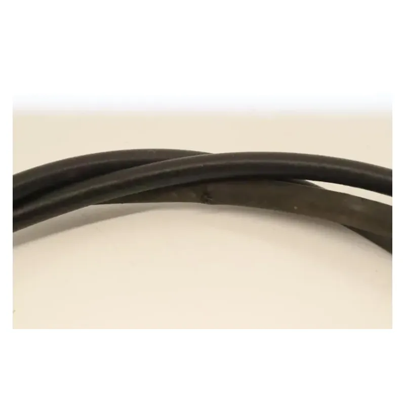 Cable de frein arriere PIAGGIO VESPA LX 50 2009 - 2013