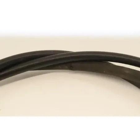 Cable de frein arriere PIAGGIO VESPA LX 50 2009 - 2013