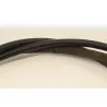 Cable de frein arriere PIAGGIO VESPA LX 50 2009 - 2013 Cable de frein arriere PIAGGIO VESPA LX 50 2009 - 2013