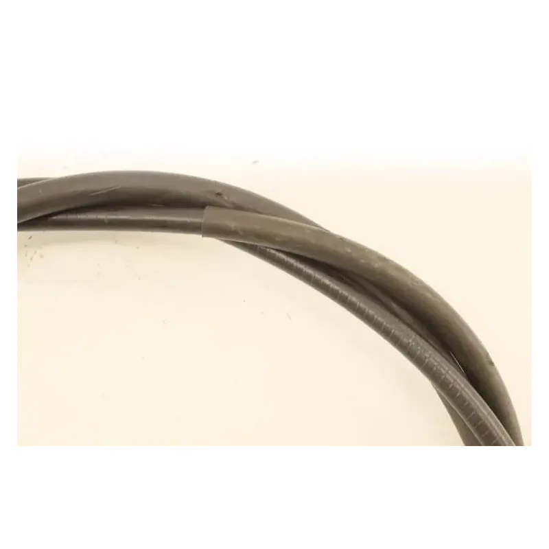 Cable de frein arriere PIAGGIO VESPA LX 50 2009 - 2013