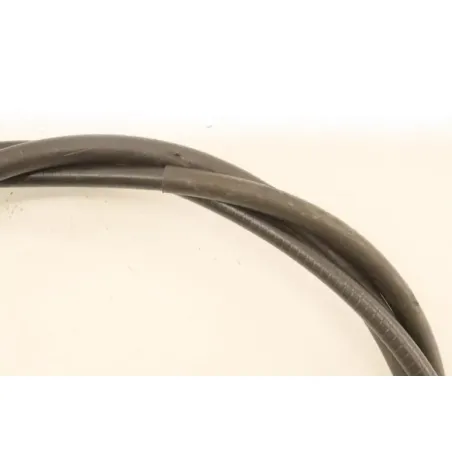 Cable de frein arriere PIAGGIO VESPA LX 50 2009 - 2013