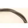 Cable de frein arriere PIAGGIO VESPA LX 50 2009 - 2013 Cable de frein arriere PIAGGIO VESPA LX 50 2009 - 2013