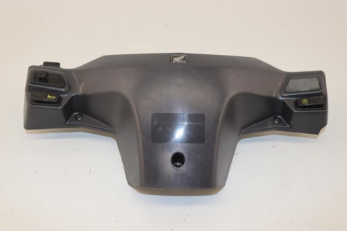 Entourage compteur HONDA 100 SCV LEAD 2003 - 2007