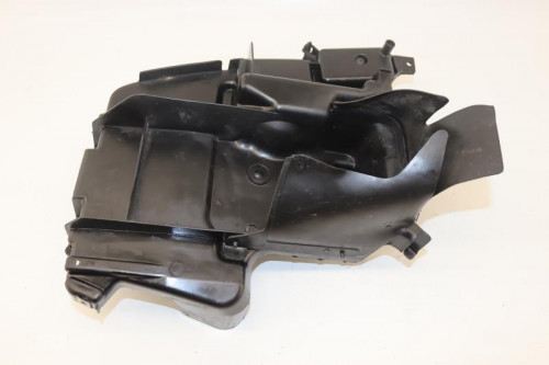 Passage de roue HONDA 100 SCV LEAD 2003 - 2007