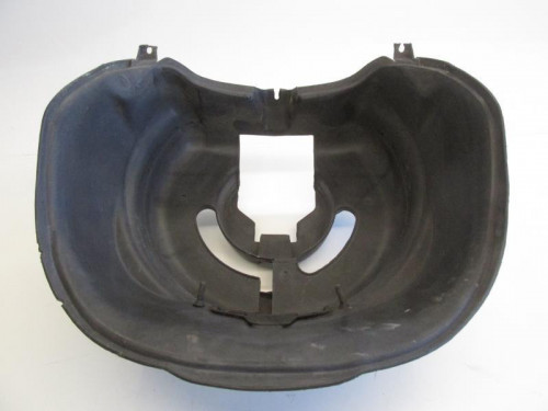 Bavette avant YAMAHA YP 125 2003-2006 MAJESTY