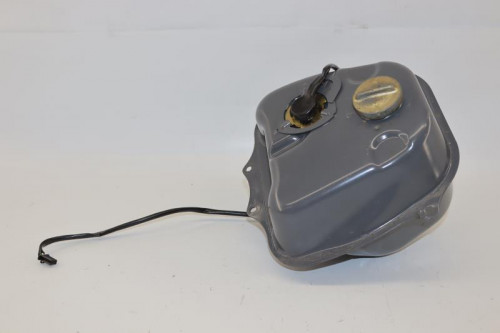 Reservoir HONDA 100 SCV LEAD 2003 - 2007