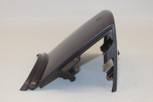Separation de coque arriere HONDA 100 SCV LEAD 2003 - 2007