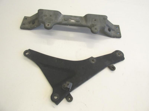 Support cadre YAMAHA YP 125 2003-2006 MAJESTY
