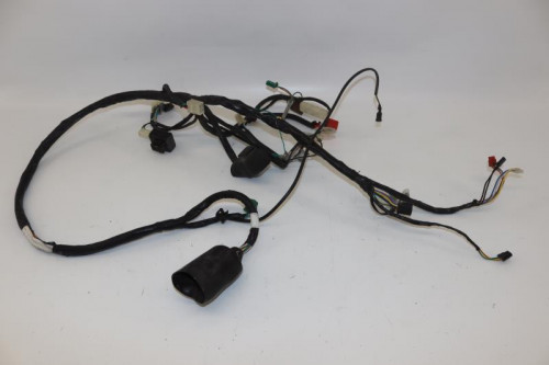 Faisceau electrique HONDA 100 SCV LEAD 2003 - 2007