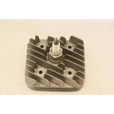 Couvre culasse PIAGGIO VESPA LX 50 2009 - 2013