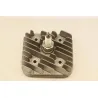 Couvre culasse PIAGGIO VESPA LX 50 2009 - 2013 Couvre culasse PIAGGIO VESPA LX 50 2009 - 2013