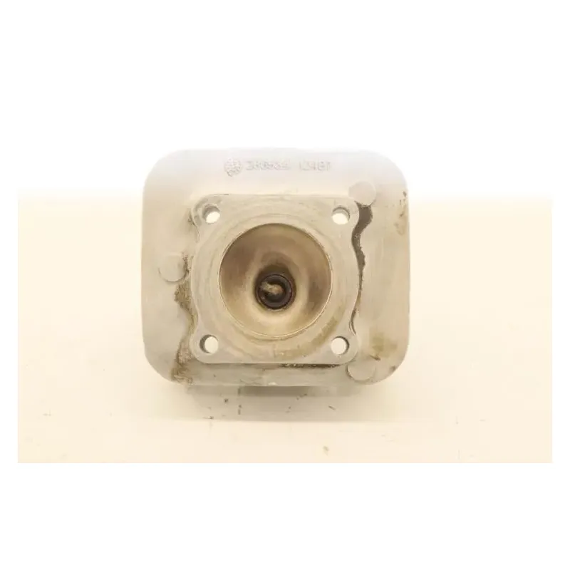 Couvre culasse PIAGGIO VESPA LX 50 2009 - 2013