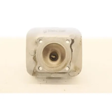 Couvre culasse PIAGGIO VESPA LX 50 2009 - 2013
