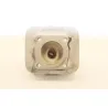 Couvre culasse PIAGGIO VESPA LX 50 2009 - 2013 Couvre culasse PIAGGIO VESPA LX 50 2009 - 2013