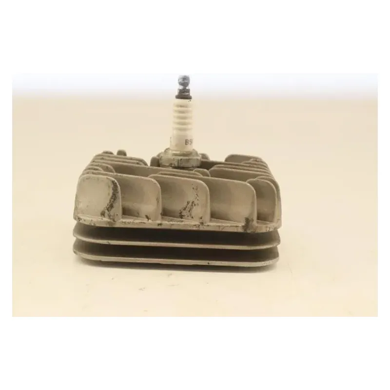 Couvre culasse PIAGGIO VESPA LX 50 2009 - 2013