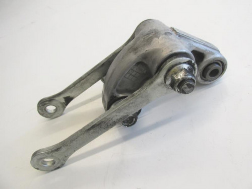 Biellette amortisseur SUZUKI SV 650 S 2007-2015