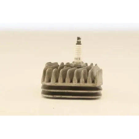 Couvre culasse PIAGGIO VESPA LX 50 2009 - 2013