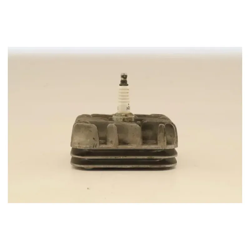 Couvre culasse PIAGGIO VESPA LX 50 2009 - 2013